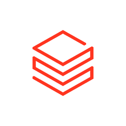 Databricks logo